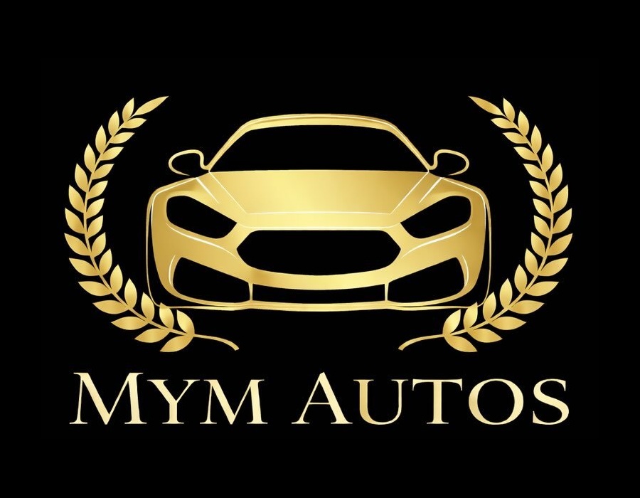 MYM AUTOS